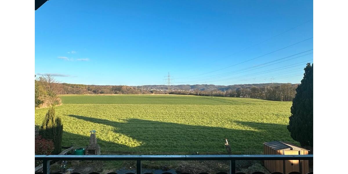 Etagenwohnung Hagen Hagen-Mitte - 3 Zimmer, 68 m&sup2;, 800&euro; | Angebot:25999818