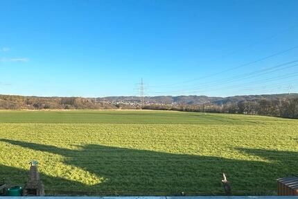 Wohnung Hagen Hagen-Mitte - 3 Zimmer, 68 m&sup2;, 800&euro; | Angebot:25999818