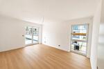 Etagenwohnung Möhrendorf - 3 Zimmer, 100 m&sup2;, 1.600&euro; | Angebot:26550499