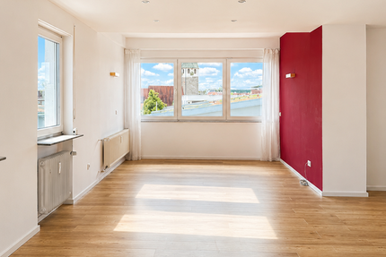Wohnung Filderstadt - 4.5 Zimmer, 120 m&sup2;, 1.600&euro; | Angebot:26870724