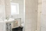 Etagenwohnung Bochum Bochum-Nord - 2 Zimmer, 74 m&sup2;, 592&euro; | Angebot:25648673