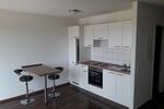 Etagenwohnung Trier Kürenz - 1 Zimmer, 31 m&sup2;, 620&euro; | Angebot:25377820