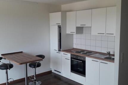 Wohnung Trier Kürenz - 1 Zimmer, 31 m&sup2;, 620&euro; | Angebot:25377820