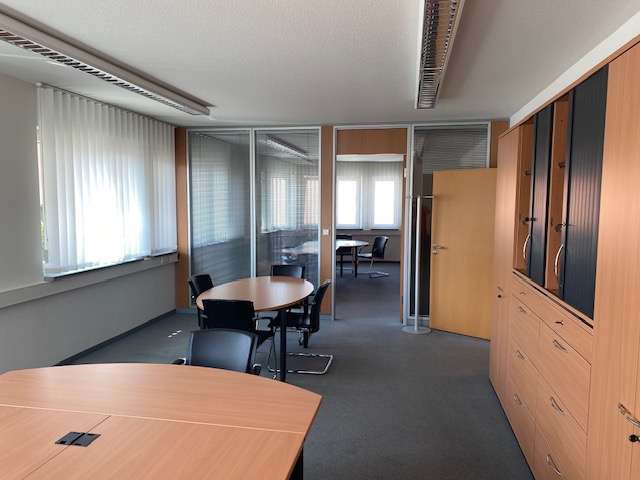 Gewerbeobjekt Nürnberg Boxdorf - 1.419&euro; | Angebot:25721749