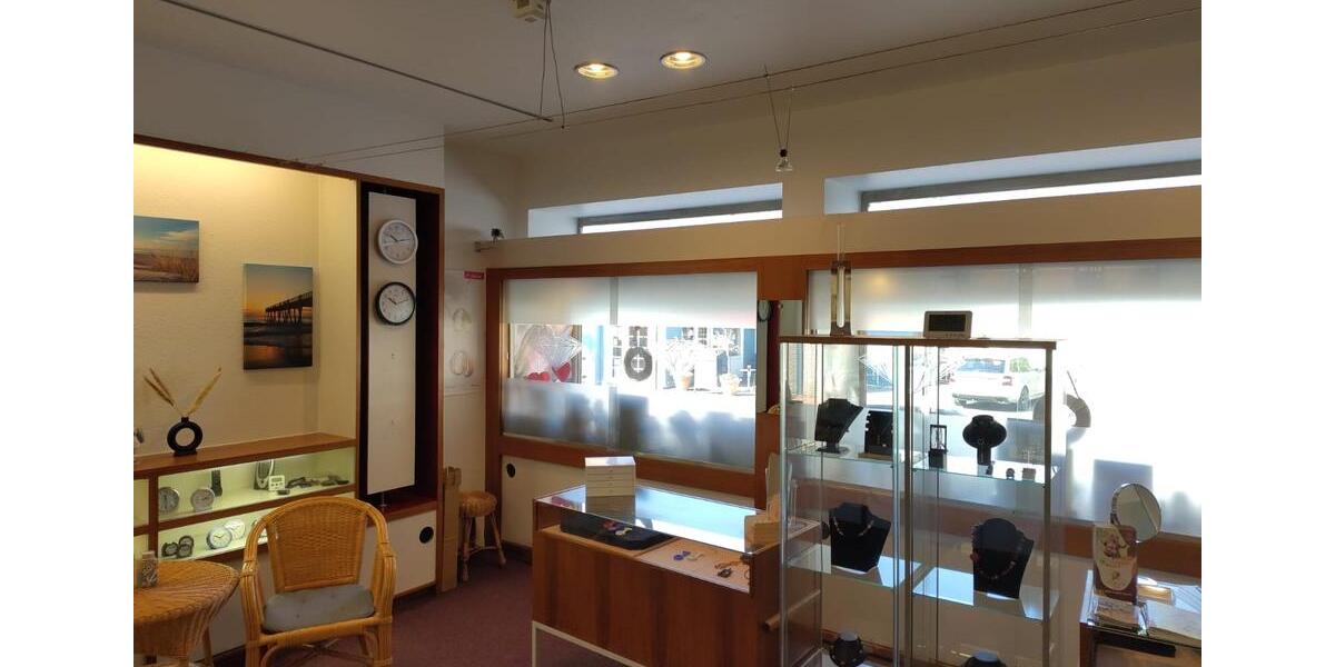 Gewerbeobjekt Ebstorf - 495&euro; | Angebot:22240708