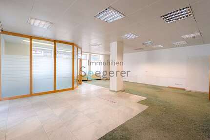 Gewerbeobjekt Heimenkirch - 1.275&euro; | Angebot:21372342