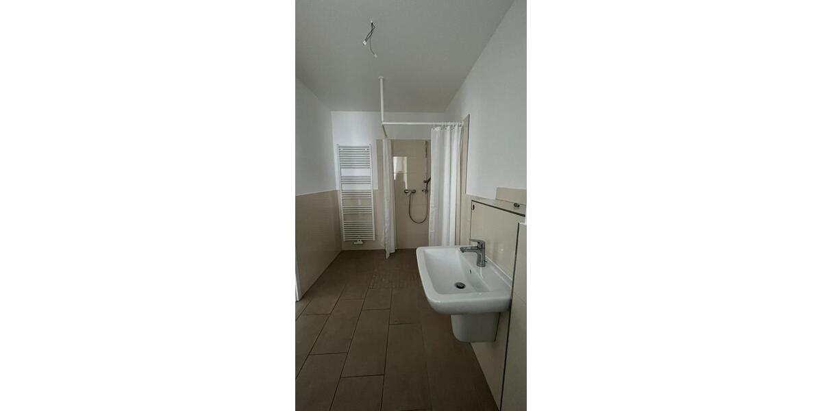 Etagenwohnung Zarrentin am Schaalsee - 2 Zimmer, 57 m&sup2;, 660&euro; | Angebot:26120338