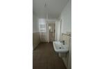 Etagenwohnung Zarrentin am Schaalsee - 2 Zimmer, 57 m&sup2;, 660&euro; | Angebot:26120338