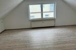 Dachgeschoßwohnung Heringen/Helme Helme - 2 Zimmer, 59 m&sup2;, 294&euro; | Angebot:26462527