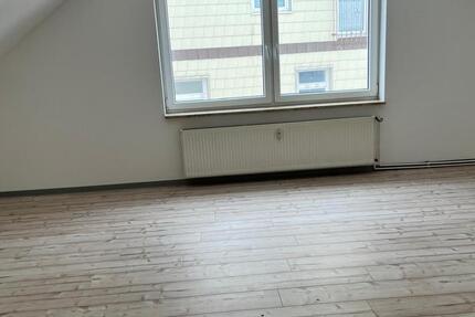 Wohnung Heringen/Helme Helme - 2 Zimmer, 59 m&sup2;, 294&euro; | Angebot:26462527