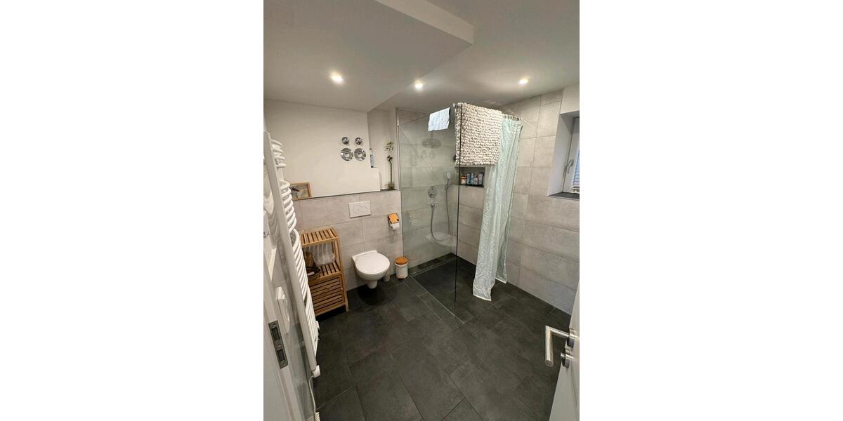 Erdgeschoßwohnung Vilgertshofen - 2.5 Zimmer, 70 m&sup2;, 850&euro; | Angebot:26033527