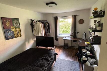 Wohnen auf Zeit Salzgitter Ortschaft Südost - 1 Zimmer, 12 m&sup2;, 275&euro; | Angebot:25546332