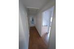 Dachgeschoßwohnung Seesen - 4 Zimmer, 105 m&sup2;, 680&euro; | Angebot:22396212