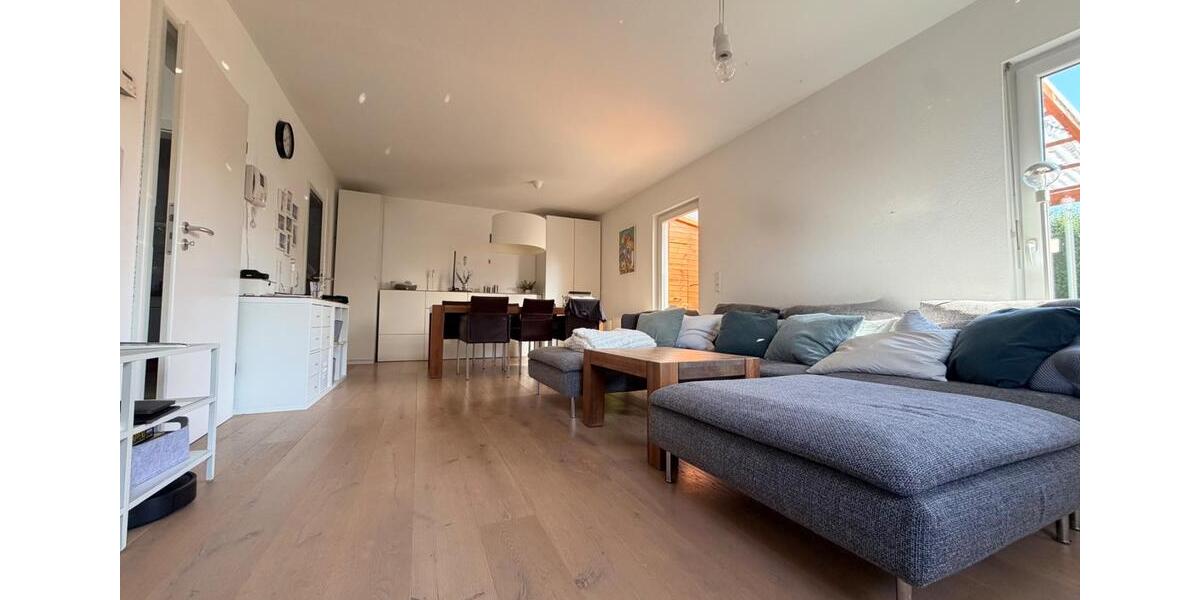 Einfamilienhaus Villmar - 3 Zimmer, 110 m&sup2;, 1.480&euro; | Angebot:26620710