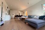 Einfamilienhaus Villmar - 3 Zimmer, 110 m&sup2;, 1.480&euro; | Angebot:26620710
