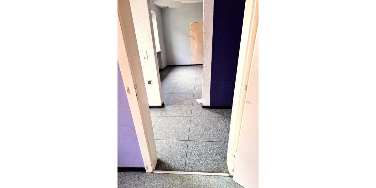 Gewerbeobjekt Kirkel - 750&euro; | Angebot:26647937