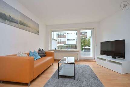 Zimmer Böblingen - 1 Zimmer, 1.190&euro; | Angebot:25515624