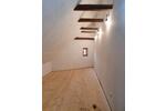 Dachgeschoßwohnung Gerbstedt - 3 Zimmer, 65 m&sup2;, 470&euro; | Angebot:26461434