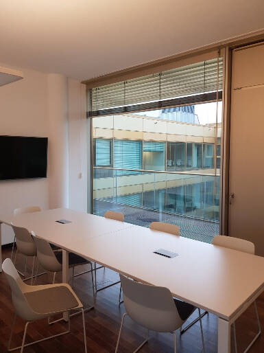 Gewerbeobjekt Berlin Mitte - 390&euro; | Angebot:26846900