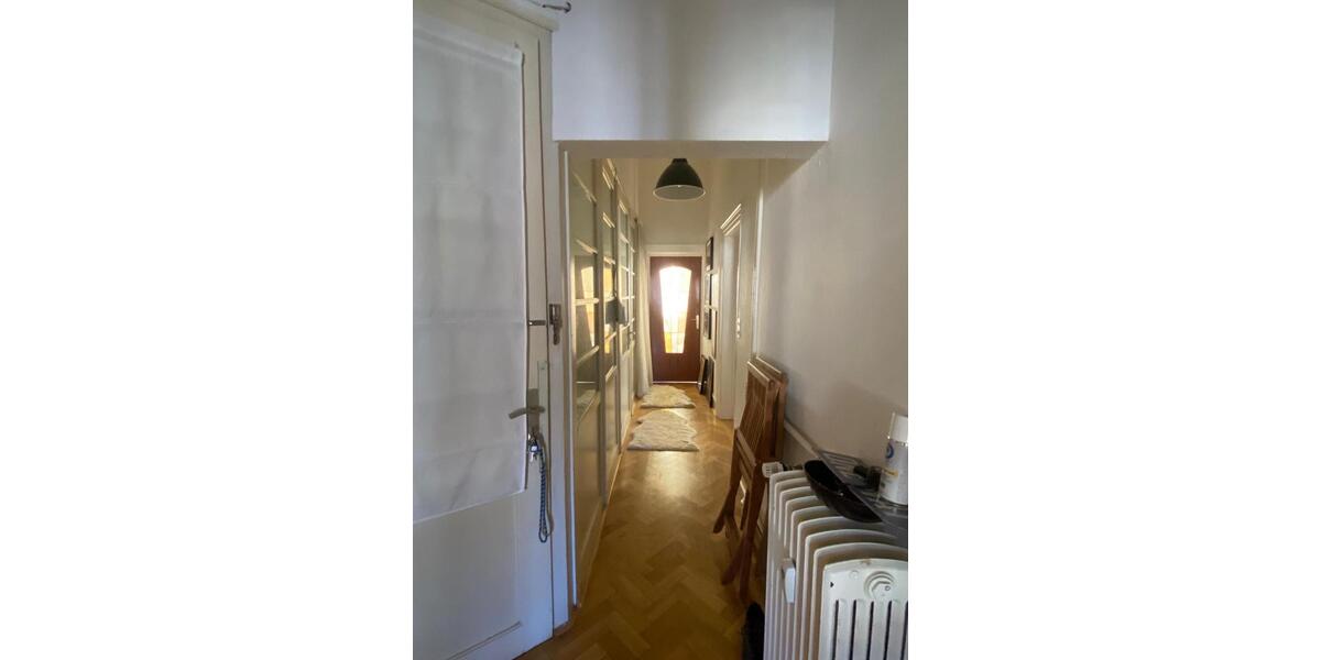 Etagenwohnung Sankt Goar - 6 Zimmer, 160 m&sup2;, 1.350&euro; | Angebot:26185214