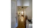 Etagenwohnung Sankt Goar - 6 Zimmer, 160 m&sup2;, 1.350&euro; | Angebot:26185214