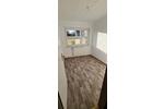Etagenwohnung Ballenstedt - 4 Zimmer, 83 m&sup2;, 640&euro; | Angebot:26416339