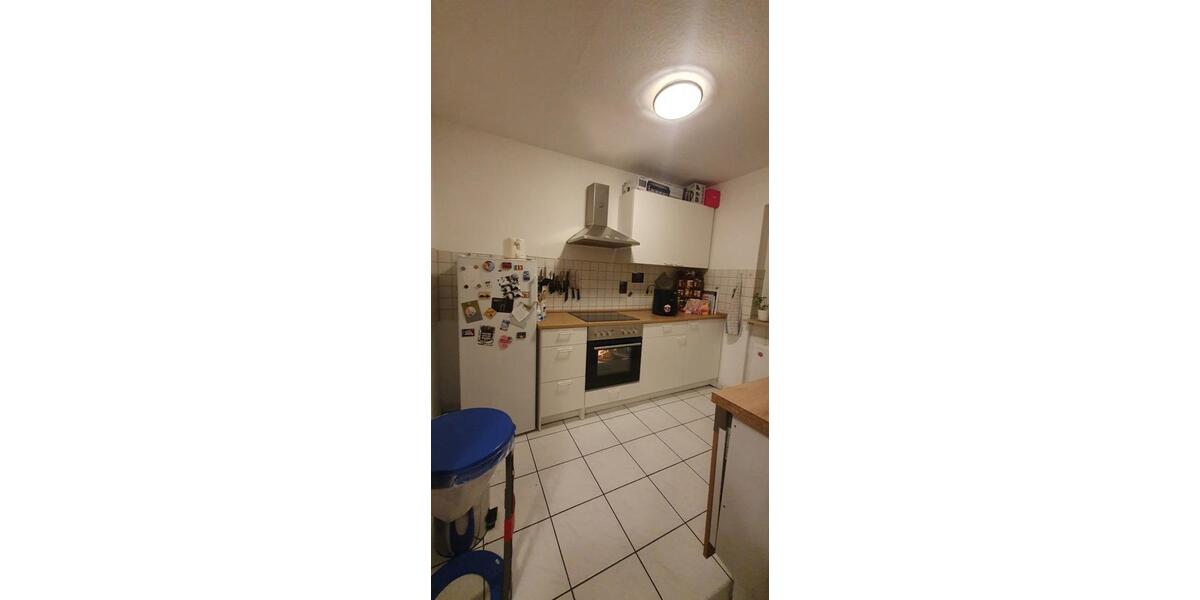 Wohnen auf Zeit Darmstadt Darmstadt-Nord - 4 Zimmer, 25 m&sup2;, 490&euro; | Angebot:26533410