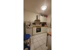 Wohnen auf Zeit Darmstadt Darmstadt-Nord - 4 Zimmer, 25 m&sup2;, 490&euro; | Angebot:26533410