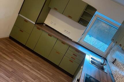 Wohnung Crailsheim - 2 Zimmer, 65 m&sup2;, 700&euro; | Angebot:24646269