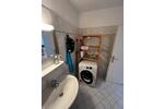 !!2 Raum Wohnung in Marquardt!!
