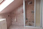 Dachgeschoßwohnung Neresheim - 3 Zimmer, 76 m&sup2;, 700&euro; | Angebot:25990810
