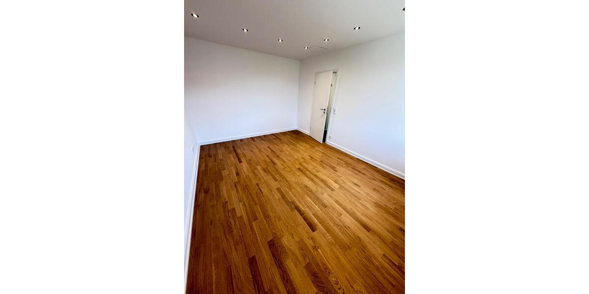 Einfamilienhaus Stade Altländer Viertel - 5 Zimmer, 126 m&sup2;, 1.700&euro; | Angebot:26225577