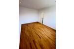 Einfamilienhaus Stade Altländer Viertel - 5 Zimmer, 126 m&sup2;, 1.700&euro; | Angebot:26225577