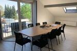 Gewerbeobjekt Lautertal - 4&euro; | Angebot:26254091