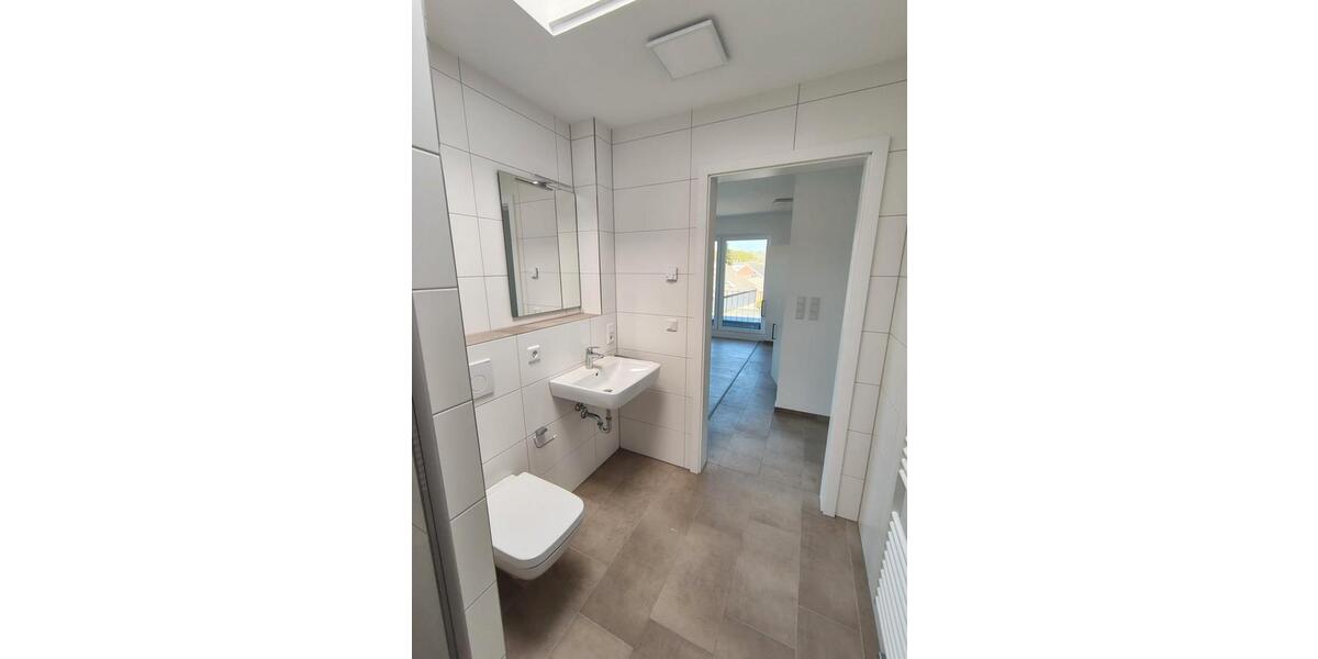 Einfamilienhaus Münster Münster-West - 3 Zimmer, 69 m&sup2;, 1.230&euro; | Angebot:26279226