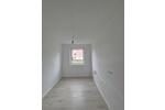 Etagenwohnung Eschwege - 3 Zimmer, 67 m&sup2;, 500&euro; | Angebot:26066343