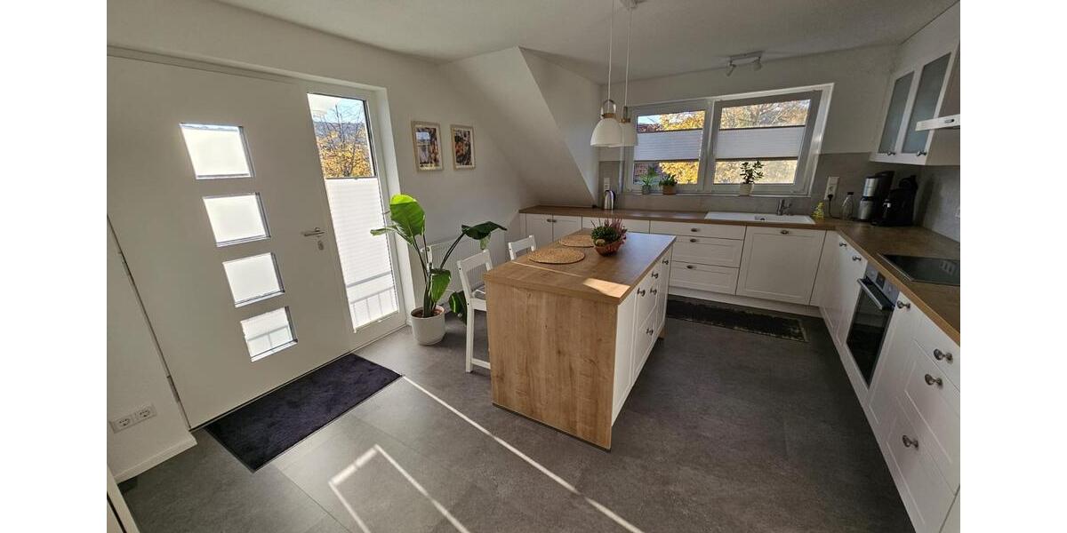 Wohnen auf Zeit Singen (Hohentwiel) - 2 Zimmer, 78 m&sup2;, 1.590&euro; | Angebot:26660378