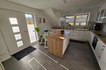 Wohnen auf Zeit Singen (Hohentwiel) - 2 Zimmer, 78 m&sup2;, 1.590&euro; | Angebot:26660378