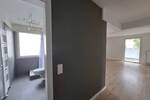 Etagenwohnung Minden Innenstadt - 3 Zimmer, 62 m&sup2;, 625&euro; | Angebot:26568580