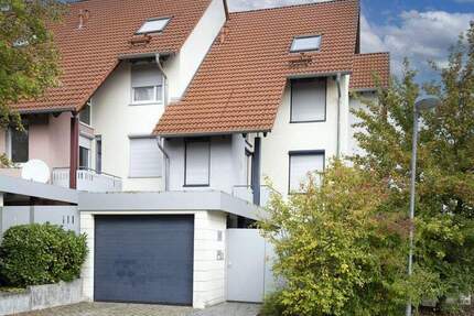 Haus zu vermieten 67661 Siegelbach 7 zimmer