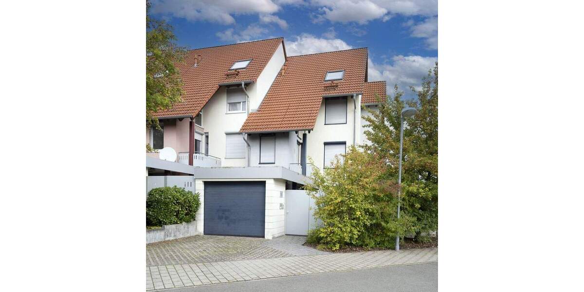 Haus zu vermieten 67661 Siegelbach 7 zimmer