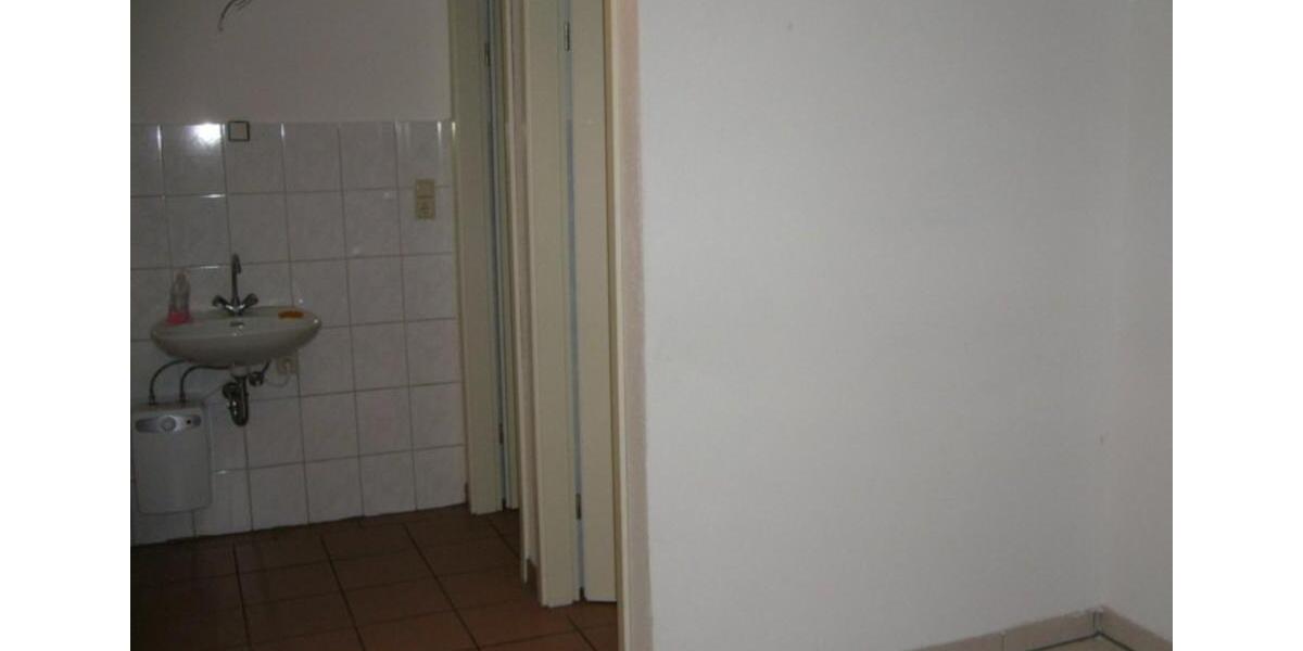 Gewerbeobjekt Siegen Eiserfeld - 576&euro; | Angebot:24587858