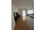 Etagenwohnung Wangen im Allgäu - 2 Zimmer, 61 m&sup2;, 1.070&euro; | Angebot:26383090