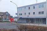 Büro, Bürofläche in Herzogenrath Straß zimmer