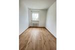 Etagenwohnung Bielefeld Senne - 3 Zimmer, 76 m&sup2;, 456&euro; | Angebot:25444595