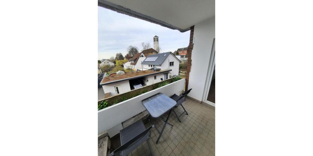 Wohnen auf Zeit Braunschweig Nordstadt - 3 Zimmer, 78 m&sup2;, 470&euro; | Angebot:25940856