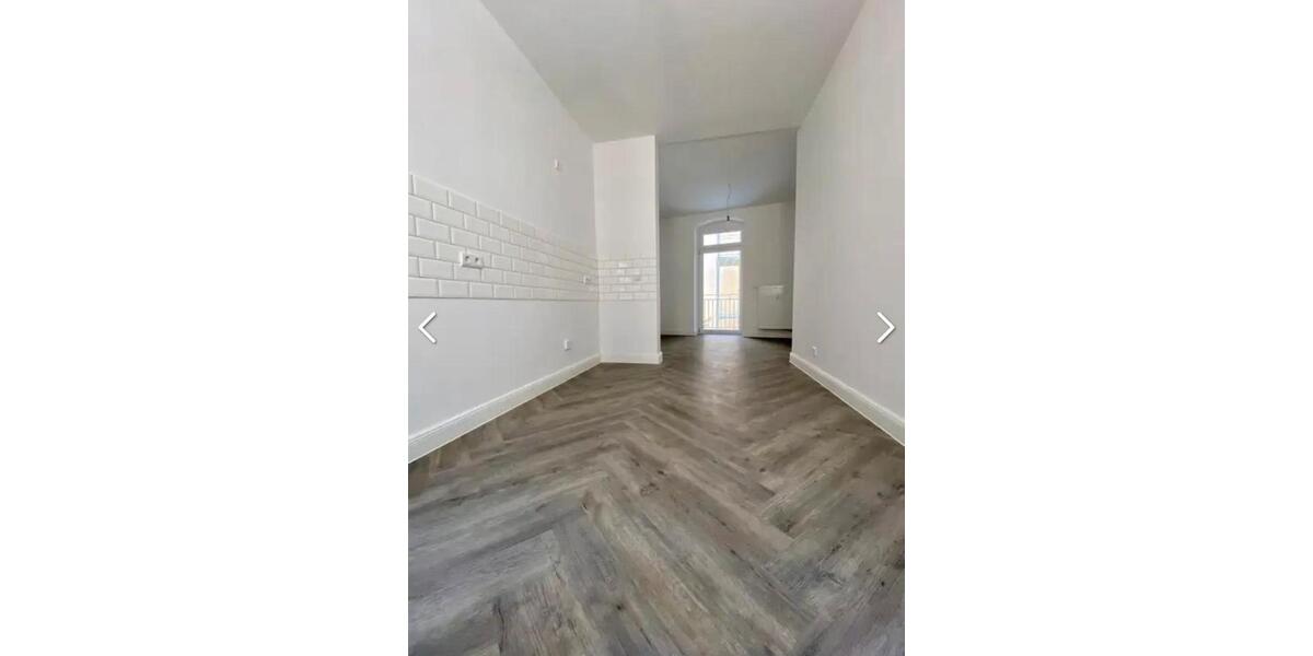 Etagenwohnung Magdeburg - 5 Zimmer, 122 m&sup2;, 1.574&euro; | Angebot:26416354