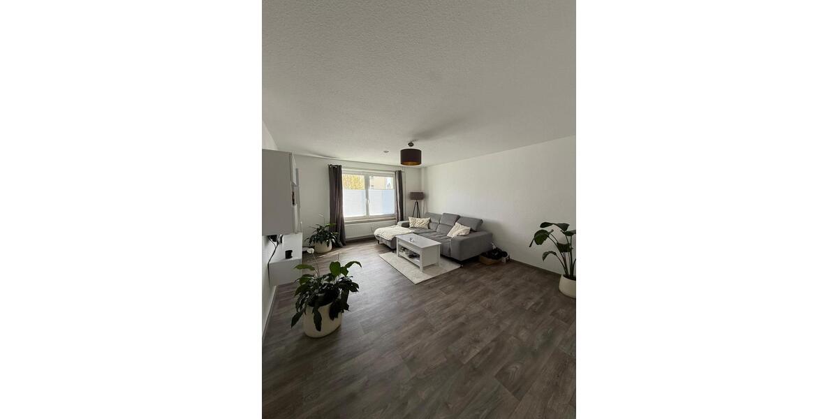 Erdgeschoßwohnung Wolfenbüttel Adersheim - 2 Zimmer, 51 m&sup2;, 512&euro; | Angebot:26049233