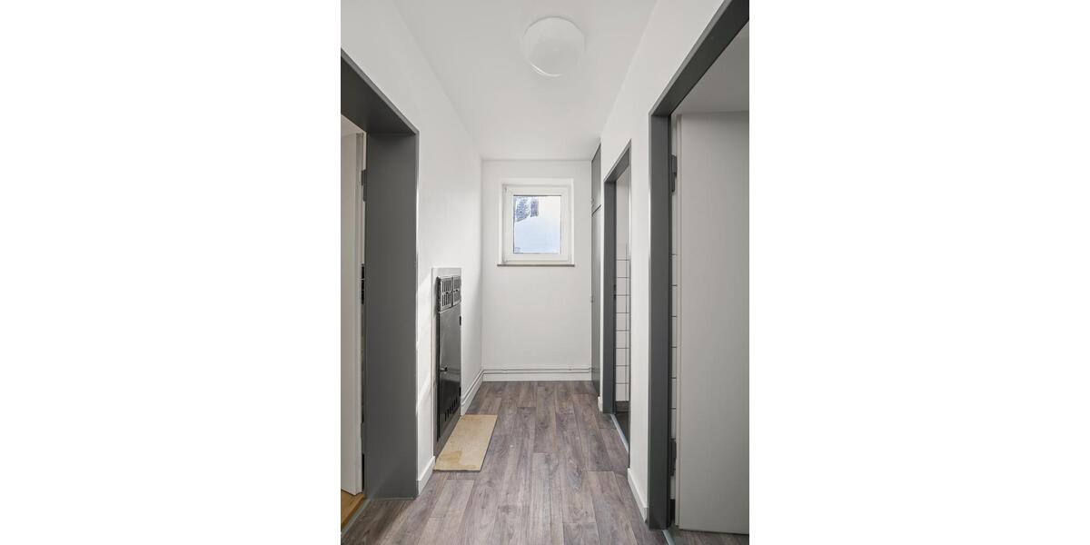 Erdgeschoßwohnung Crailsheim - 1 Zimmer, 35 m&sup2;, 480&euro; | Angebot:25052732