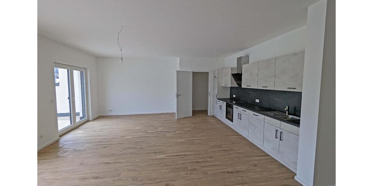 Einfamilienhaus Merzig - 3 Zimmer, 103 m&sup2;, 1.450&euro; | Angebot:25803140